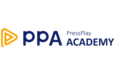 ppa