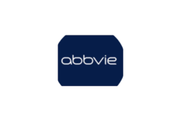 AbbVie｜老獅說合作企業