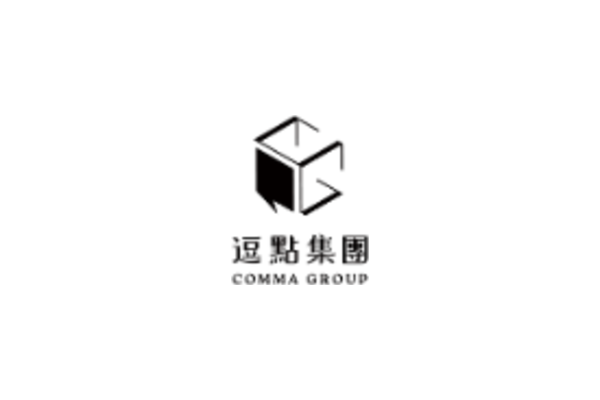 逗點集團｜老獅說合作企業
