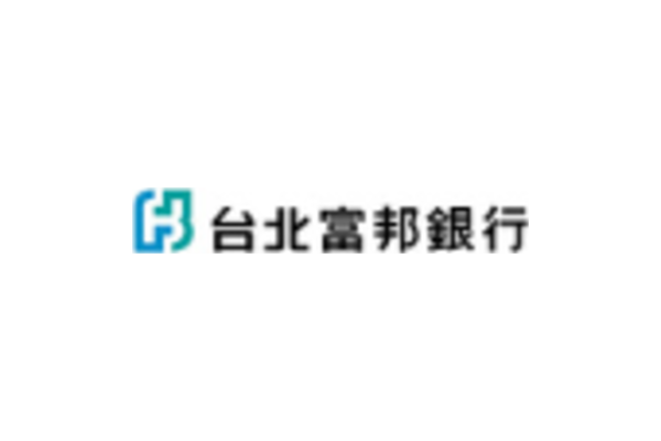 台北富邦銀行｜老獅說合作企業