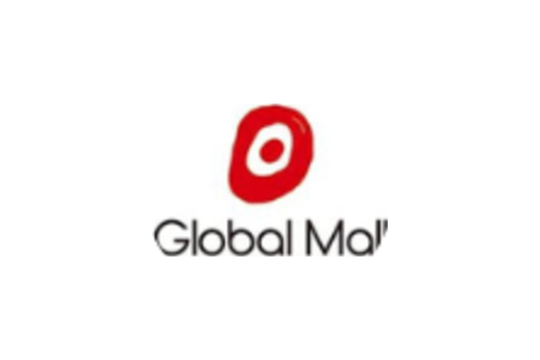 Global Mall 環球購物中心｜老獅說合作企業