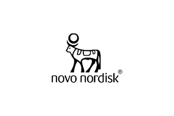 Novo Nordisk｜老獅說合作企業
