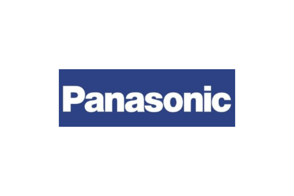 Panasonic｜老獅說合作企業