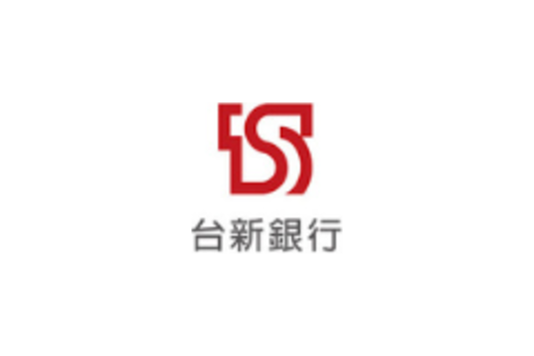台新銀行｜老獅說合作企業